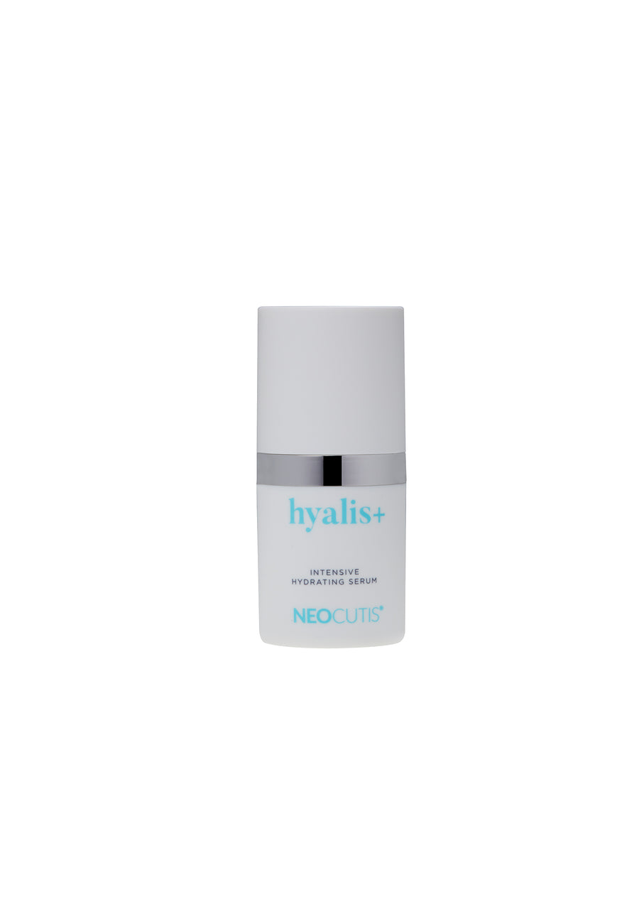 HYALIS+